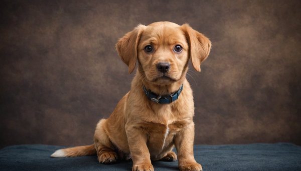 Âge de votre animal : transformez l'âge animal en âge humain