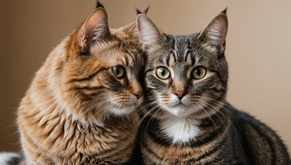 Améliorez l'interaction avec votre chat : outils de communication